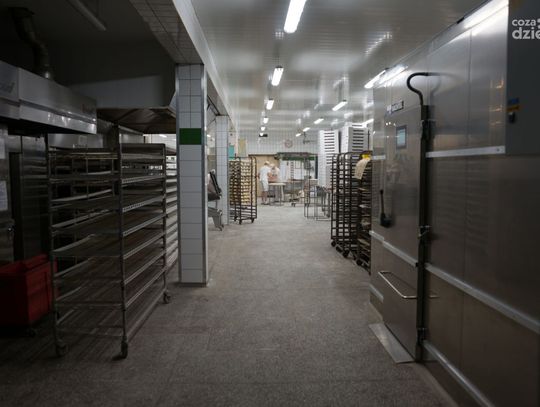 Poznaj sekret dobrych pączków