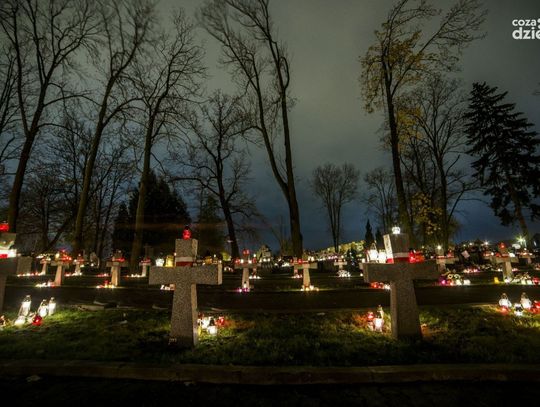 RADOM GÓRĄ! Miejsca, które warto pokazać przyjezdnym 