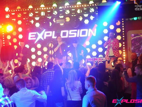 RADOM GÓRĄ! Miejsca, które warto pokazać przyjezdnym 