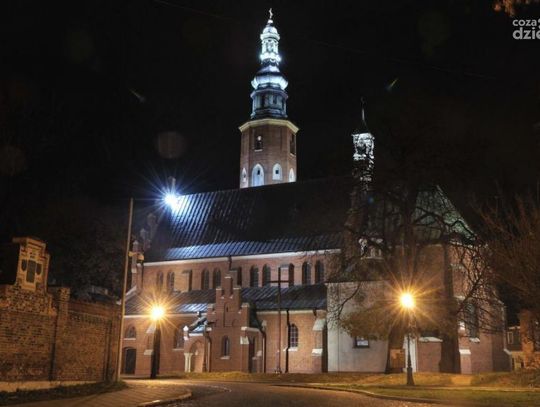 RADOM GÓRĄ! Miejsca, które warto pokazać przyjezdnym 