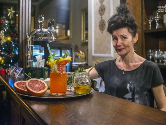 RADOM GÓRĄ! Miejsca, które warto pokazać przyjezdnym 