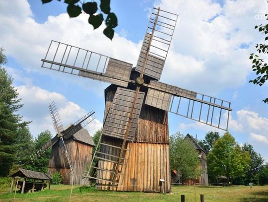 RADOM GÓRĄ! Miejsca, które warto pokazać przyjezdnym 
