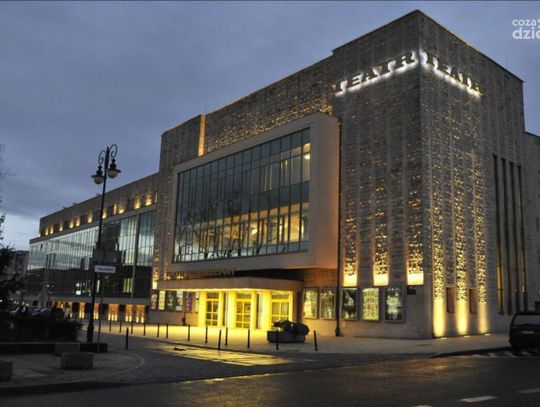 RADOM GÓRĄ! Miejsca, które warto pokazać przyjezdnym 