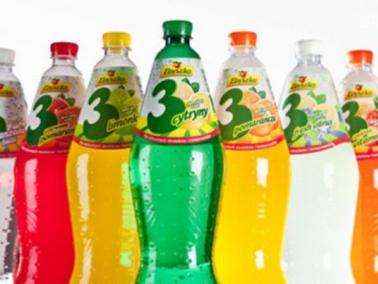 RADOM GÓRĄ! Znane radomskie produkty cz. I