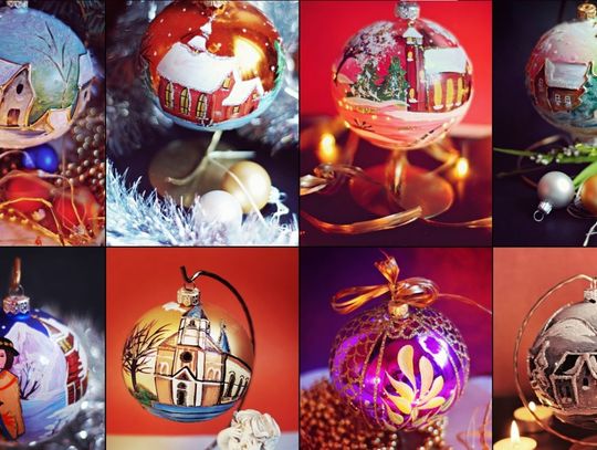 RADOM GÓRĄ! Znane radomskie produkty cz. I