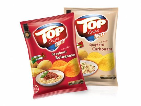 RADOM GÓRĄ! Znane radomskie produkty cz. I