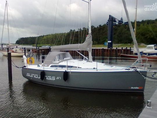 RADOM GÓRĄ! Znane radomskie produkty cz. I