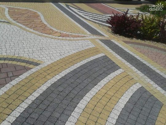 RADOM GÓRĄ! Znane radomskie produkty cz. I