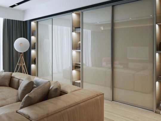 RADOM GÓRĄ! Znane radomskie produkty cz. I