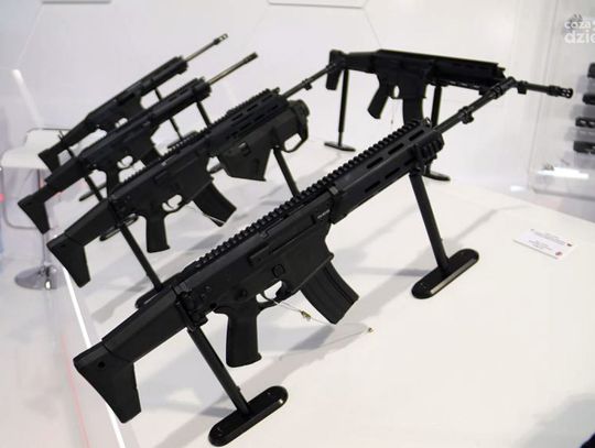 RADOM GÓRĄ! Znane radomskie produkty cz. I