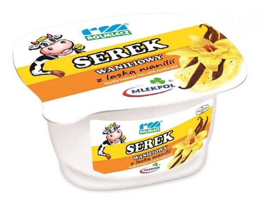 RADOM GÓRĄ! Znane radomskie produkty cz. I