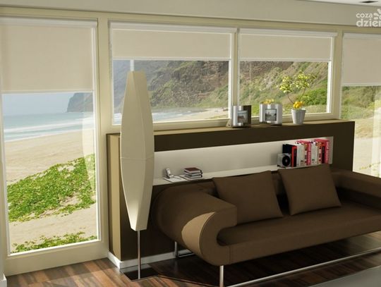 RADOM GÓRĄ! Znane radomskie produkty cz. I