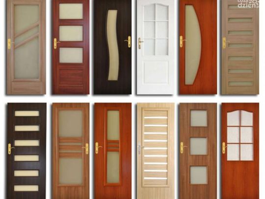 RADOM GÓRĄ! Znane radomskie produkty cz. I