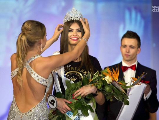 RADOM GÓRĄ! Młode radomskie talenty 