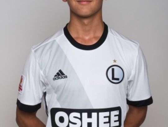 RADOM GÓRĄ! Młode radomskie talenty 