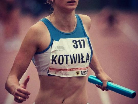 RADOM GÓRĄ! Młode radomskie talenty 