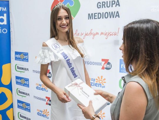 RADOM GÓRĄ! Młode radomskie talenty 