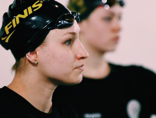 RADOM GÓRĄ! Młode radomskie talenty 