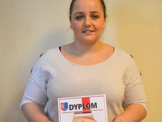 RADOM GÓRĄ! Młode radomskie talenty 