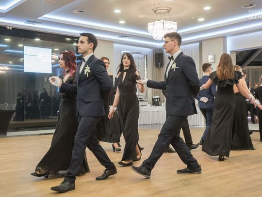 Studniówki 2018 - przeżyjmy to jeszcze raz