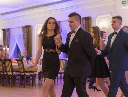 Studniówki 2018 - przeżyjmy to jeszcze raz