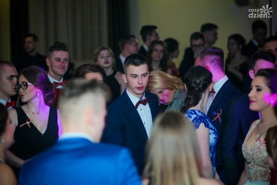 Studniówki 2018 - przeżyjmy to jeszcze raz