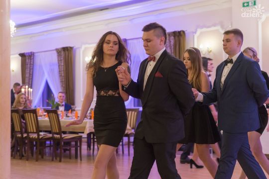 Studniówki 2018 - przeżyjmy to jeszcze raz Studniówki 2018 - przeżyjmy to jeszcze raz