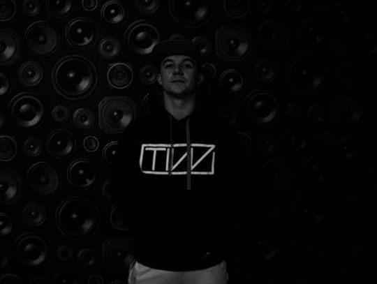 RADOM GÓRĄ! Obiecujący młodzi radomianie cz. I