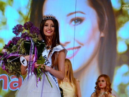 RADOM GÓRĄ! Obiecujący młodzi radomianie cz. I