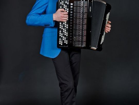 RADOM GÓRĄ! Obiecujący młodzi radomianie cz. I