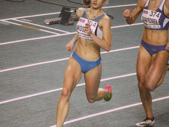 RADOM GÓRĄ! Obiecujący młodzi radomianie cz. I