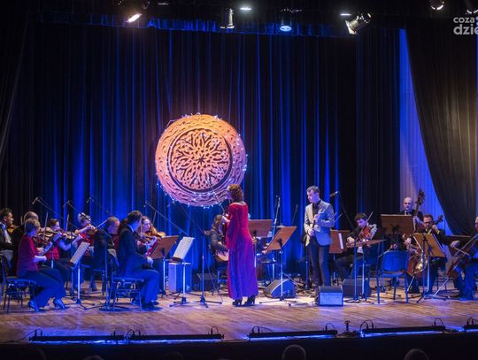 Radomska Orkiestra Kameralna dała koncert