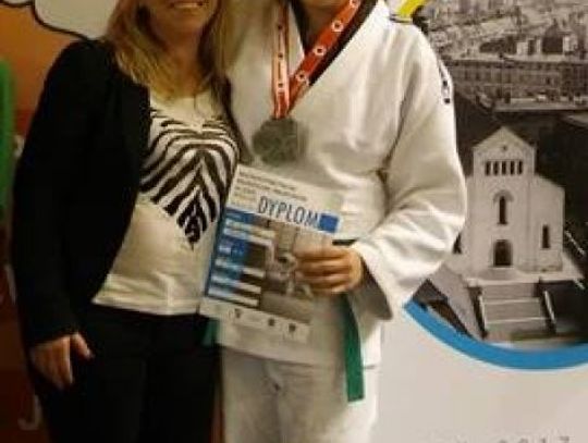 RADOM GÓRĄ! Obiecujący młodzi radomianie cz. III