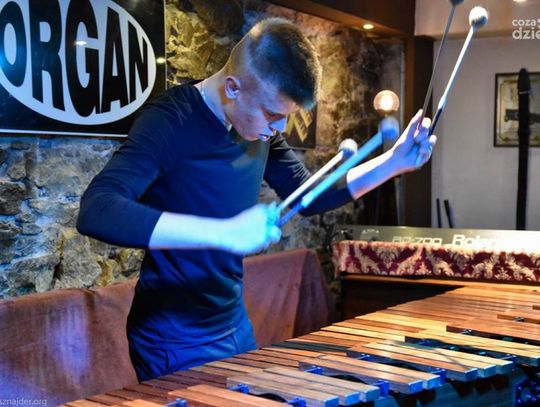 RADOM GÓRĄ! Obiecujący młodzi radomianie cz. III