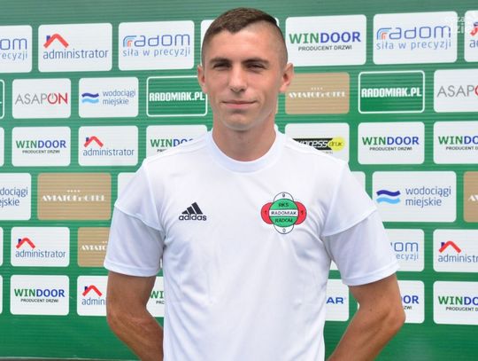 RADOM GÓRĄ! Obiecujący młodzi radomianie cz. III