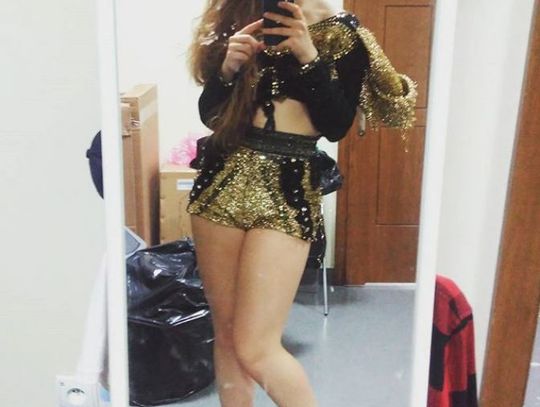 RADOM GÓRĄ! Obiecujący młodzi radomianie cz. III