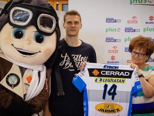 RADOM GÓRĄ! Obiecujący młodzi radomianie cz. III