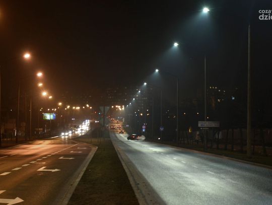RADOM GÓRĄ! Ważne wydarzenia na przestrzeni wieków cz. II