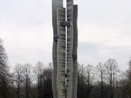 RADOM GÓRĄ! Ważne wydarzenia na przestrzeni wieków cz. II