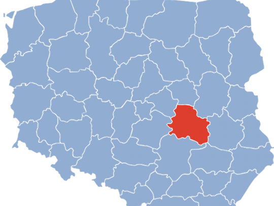 RADOM GÓRĄ! Ważne wydarzenia na przestrzeni wieków cz. II