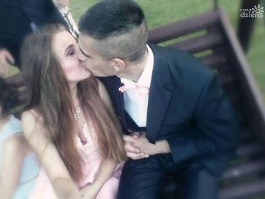 Plebiscyt na Najbardziej Całuśną Fotkę - głosowanie!