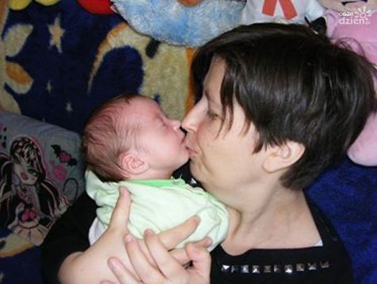 Plebiscyt na Najbardziej Całuśną Fotkę - głosowanie!