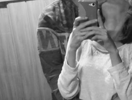 Plebiscyt na Najbardziej Całuśną Fotkę - głosowanie!