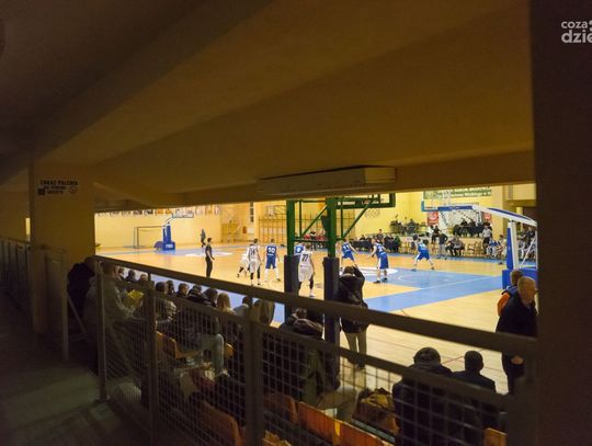 MKS Dąbrowa Górnicza vs Rosa Radom (U-20)