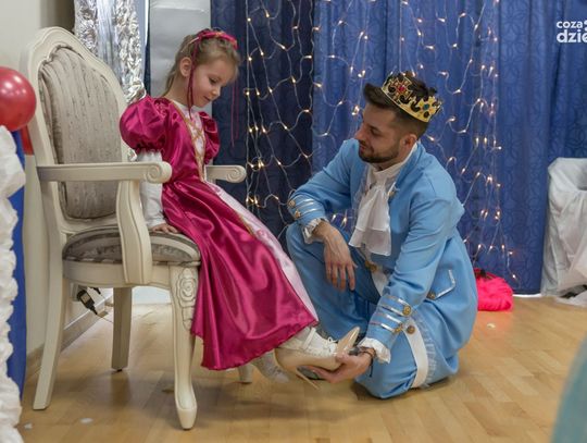 Najciekawsze zdjęcia lutego