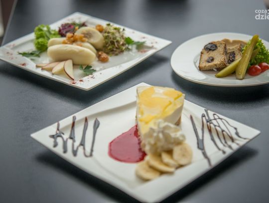 Co zjemy podczas Radom Food Fest