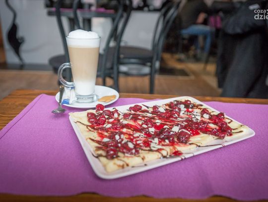 Co zjemy podczas Radom Food Fest