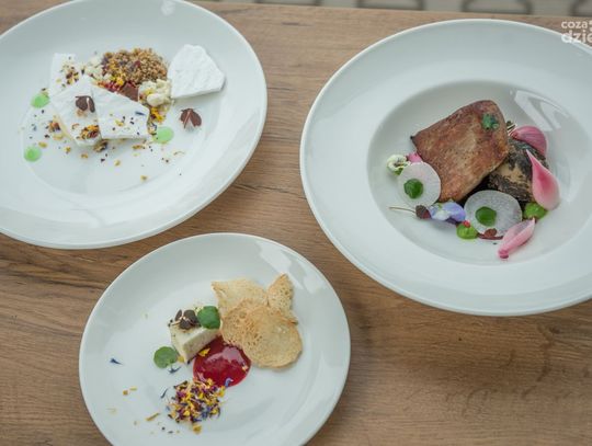 Co zjemy podczas Radom Food Fest