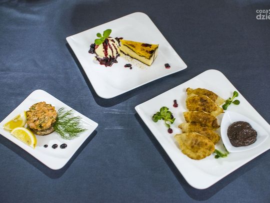 Co zjemy podczas Radom Food Fest