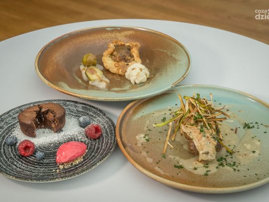 Co zjemy podczas Radom Food Fest